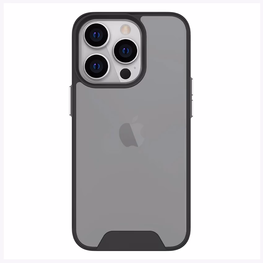 Where can I buy iPhone cases in Ireland?
