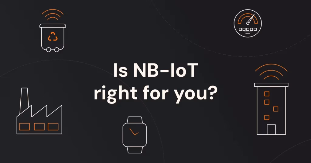 How much does it cost to use the IoT portal?