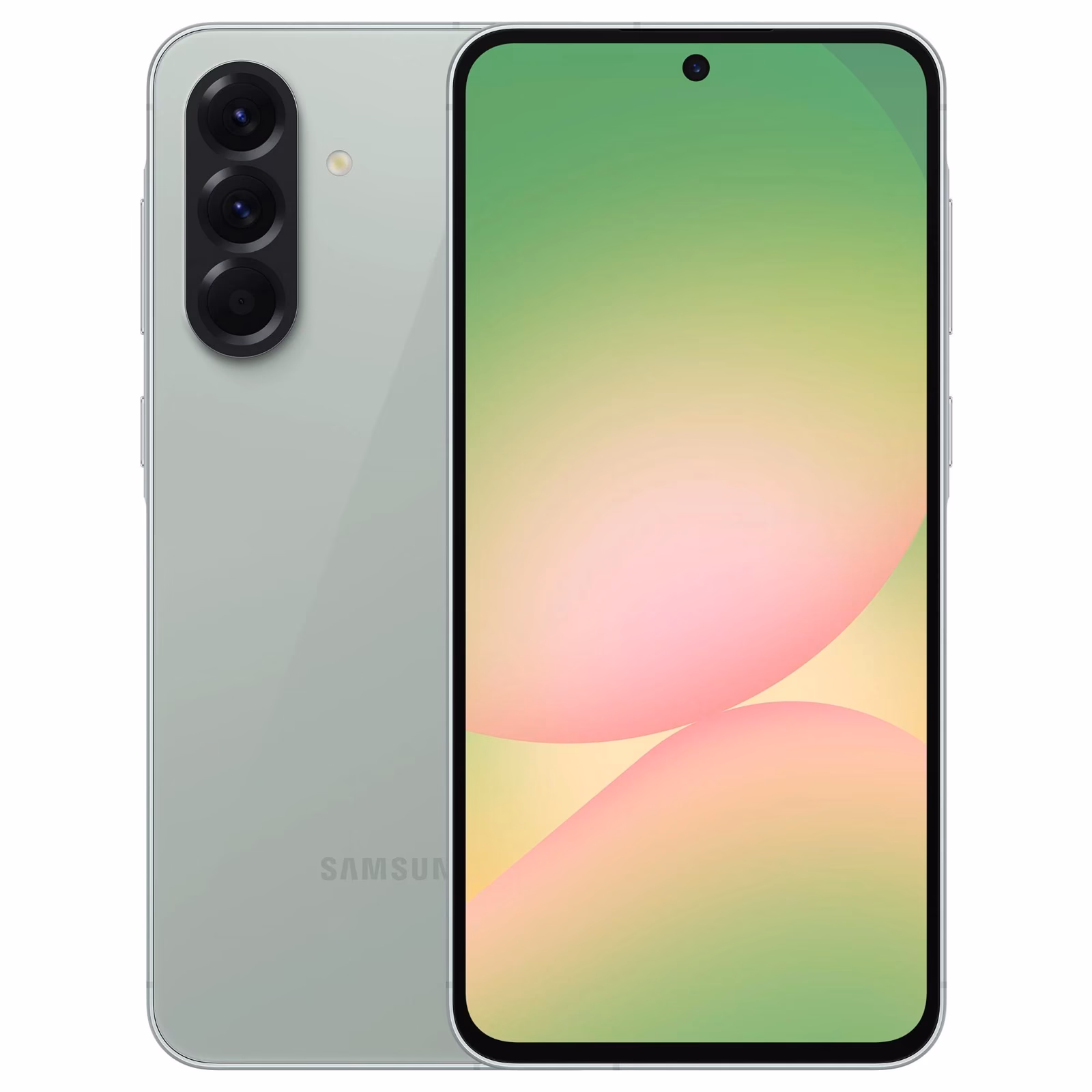 What phones can I trade in in Canberra?