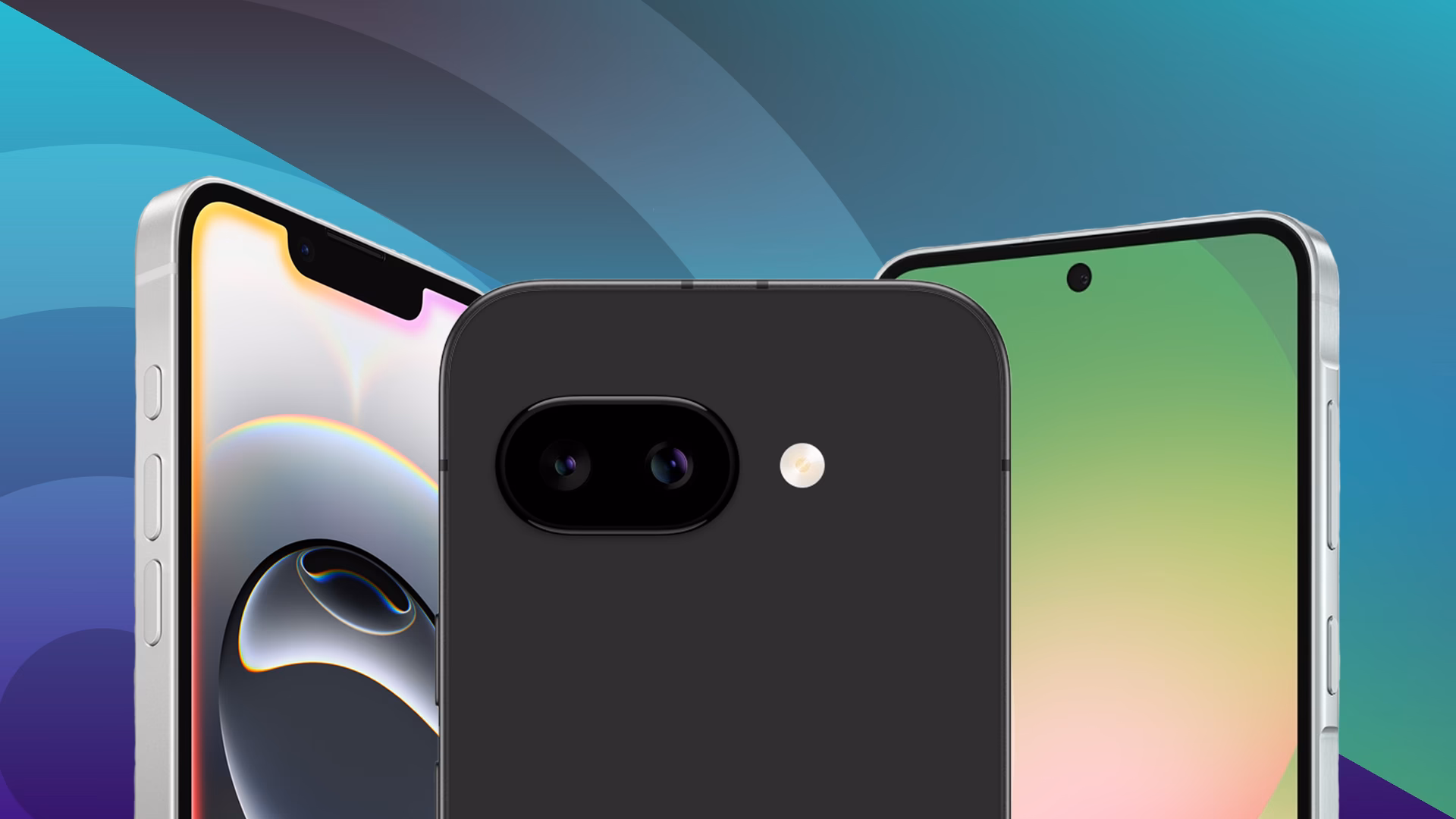 Can I buy a cheaper mobile phone elsewhere in Australia?