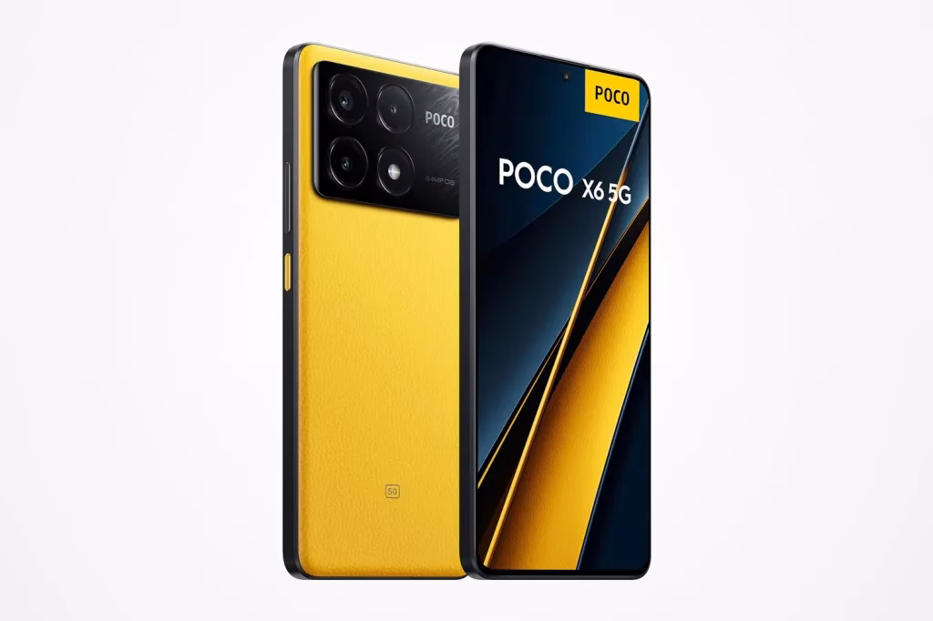 What is the best cheap Pixel phone?