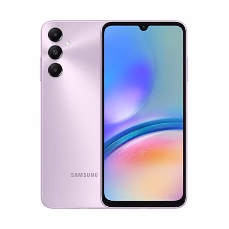 Where to buy a mobile phone in Sri Lanka?