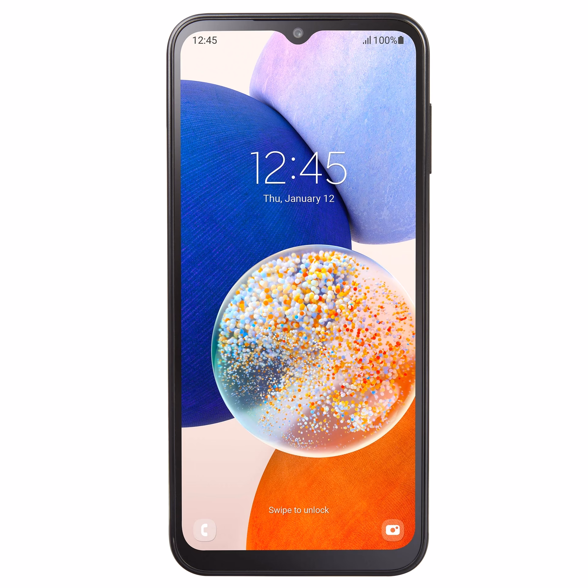 Where can I buy cheap Samsung phones?