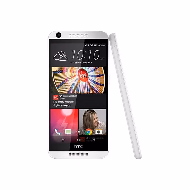 Is Virgin Mobile phones a good brand?
