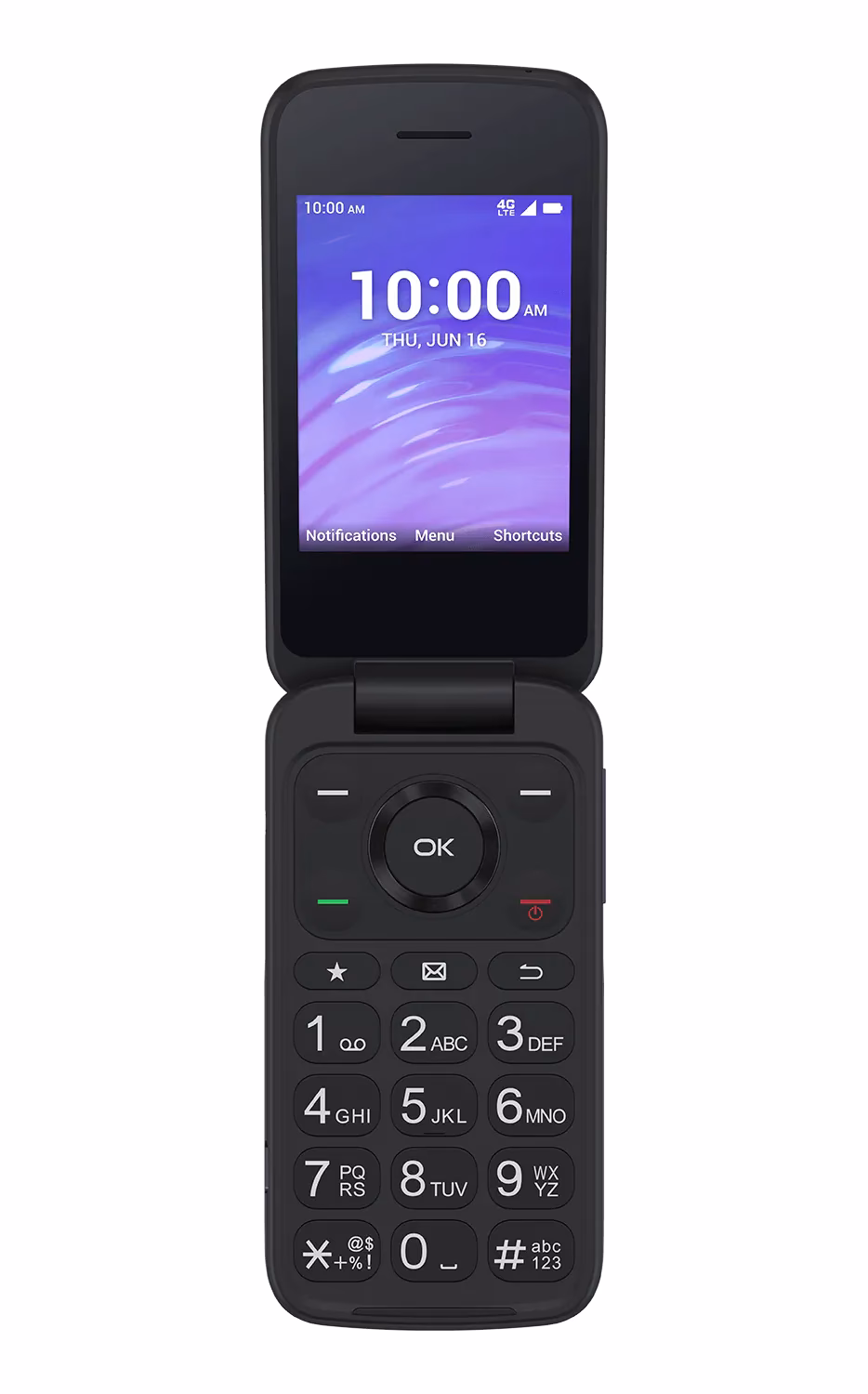 How do I find a T-Mobile compatible phone?