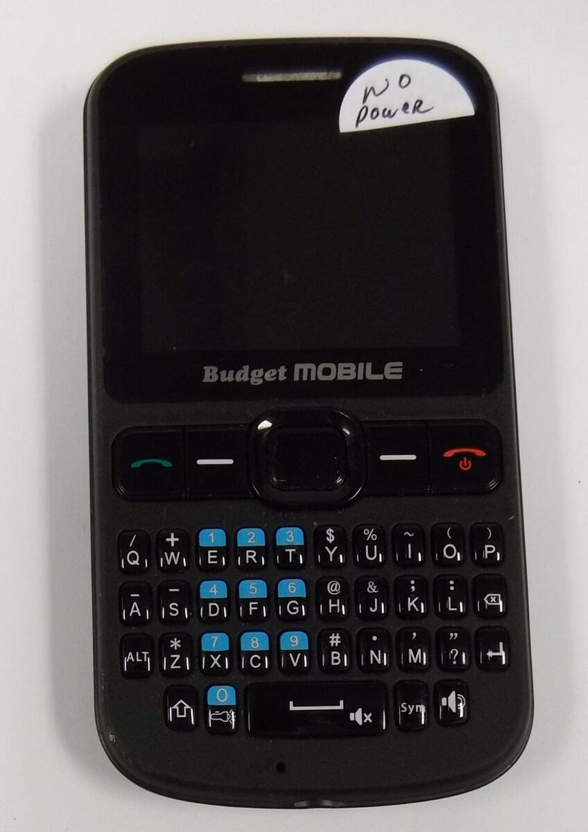 Where can I buy a phone for less than £20?