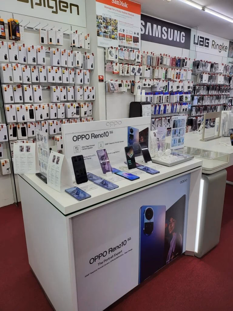 What is the cheapest mobile phone plan in China?