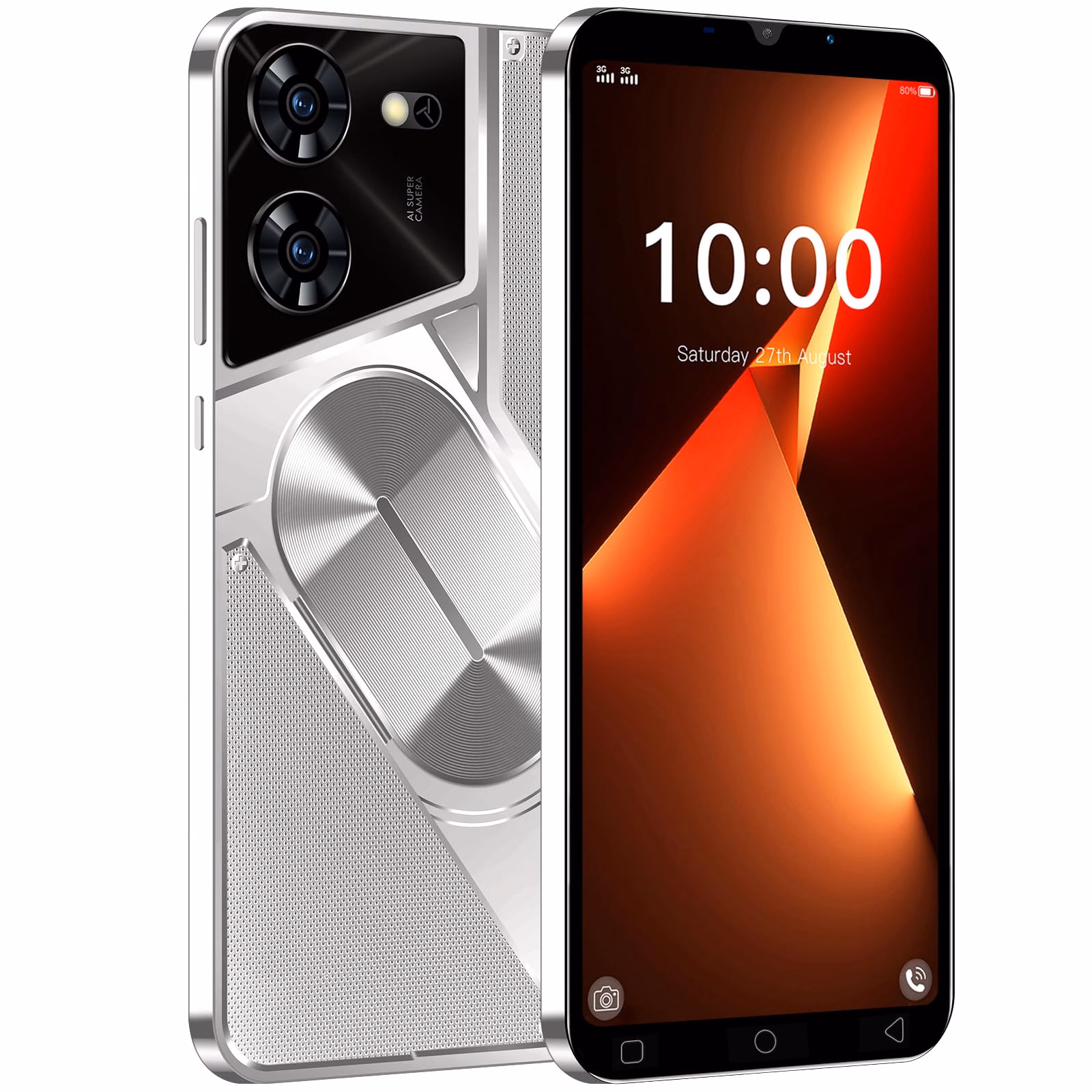 Where can I buy a cheap cell phone?