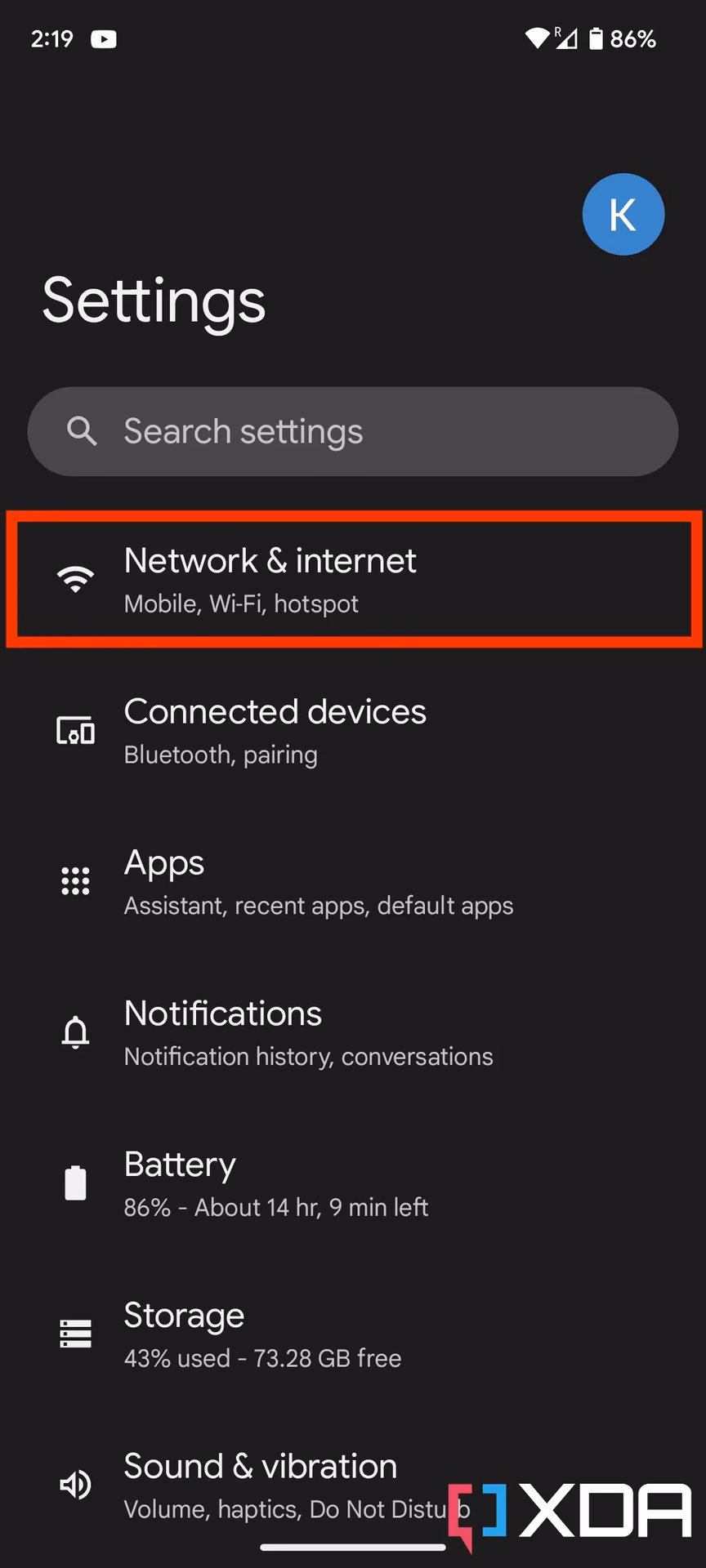 Where can I get broadband service?