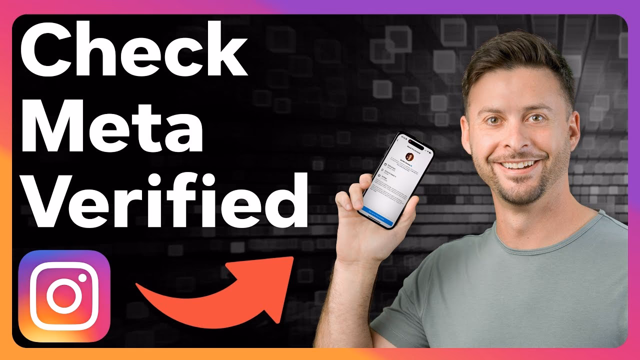 How much does meta verified cost?