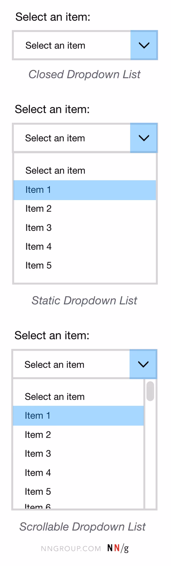 How to use multiple selection dropdown with a checkbox?