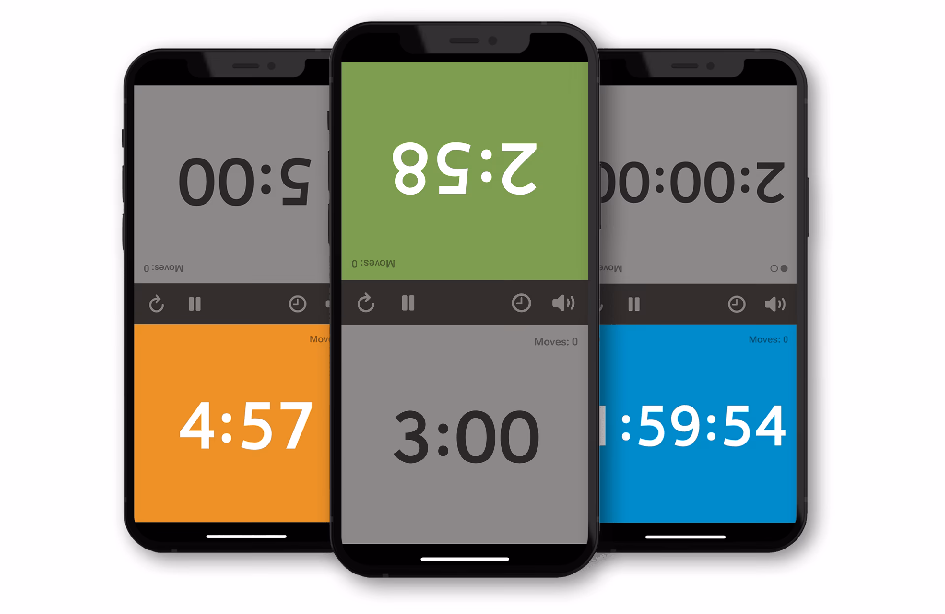 What is the best chess app for iPhone?