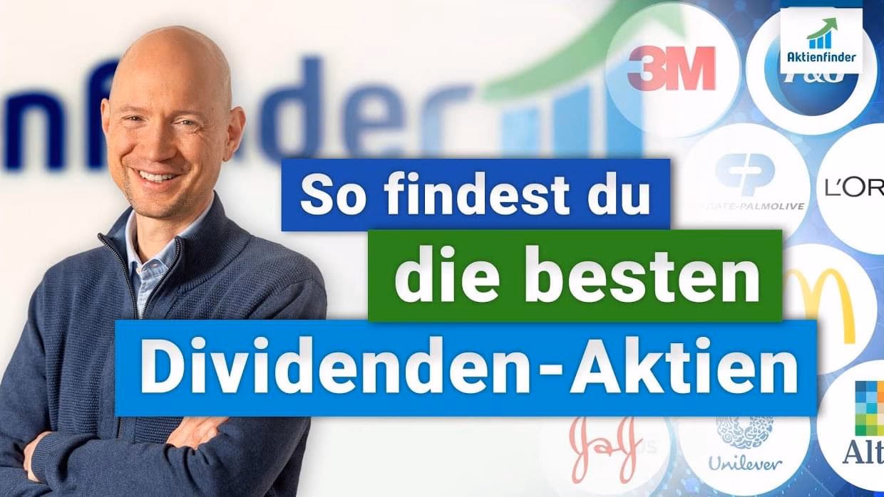 Does China Mobile pay dividends?