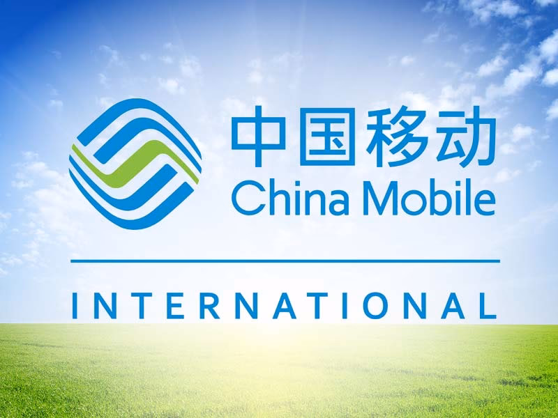 Who is CMI PT Indonesia China Mobile?