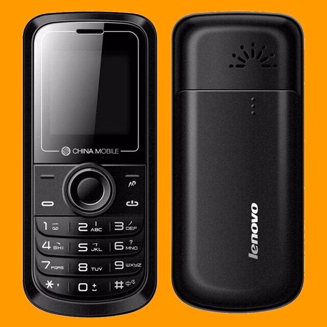 Why are Chinese phones so cheap?