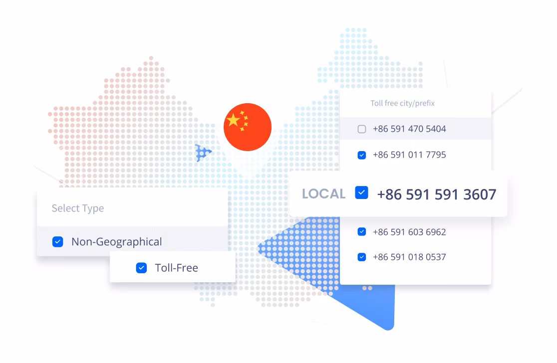 Do I need a Chinese mobile number?