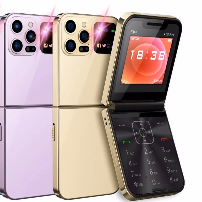 Why are Chinese shopping websites popular in India?