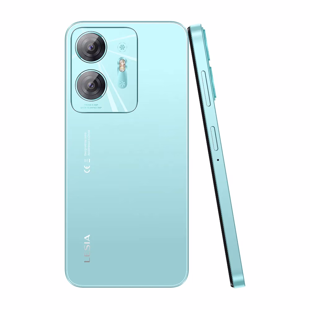 What are the best smartphones from China?