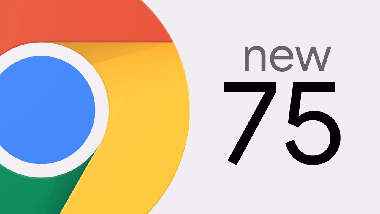 What is Chrome browser?