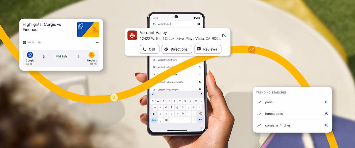 Does Google Chrome automatically update?