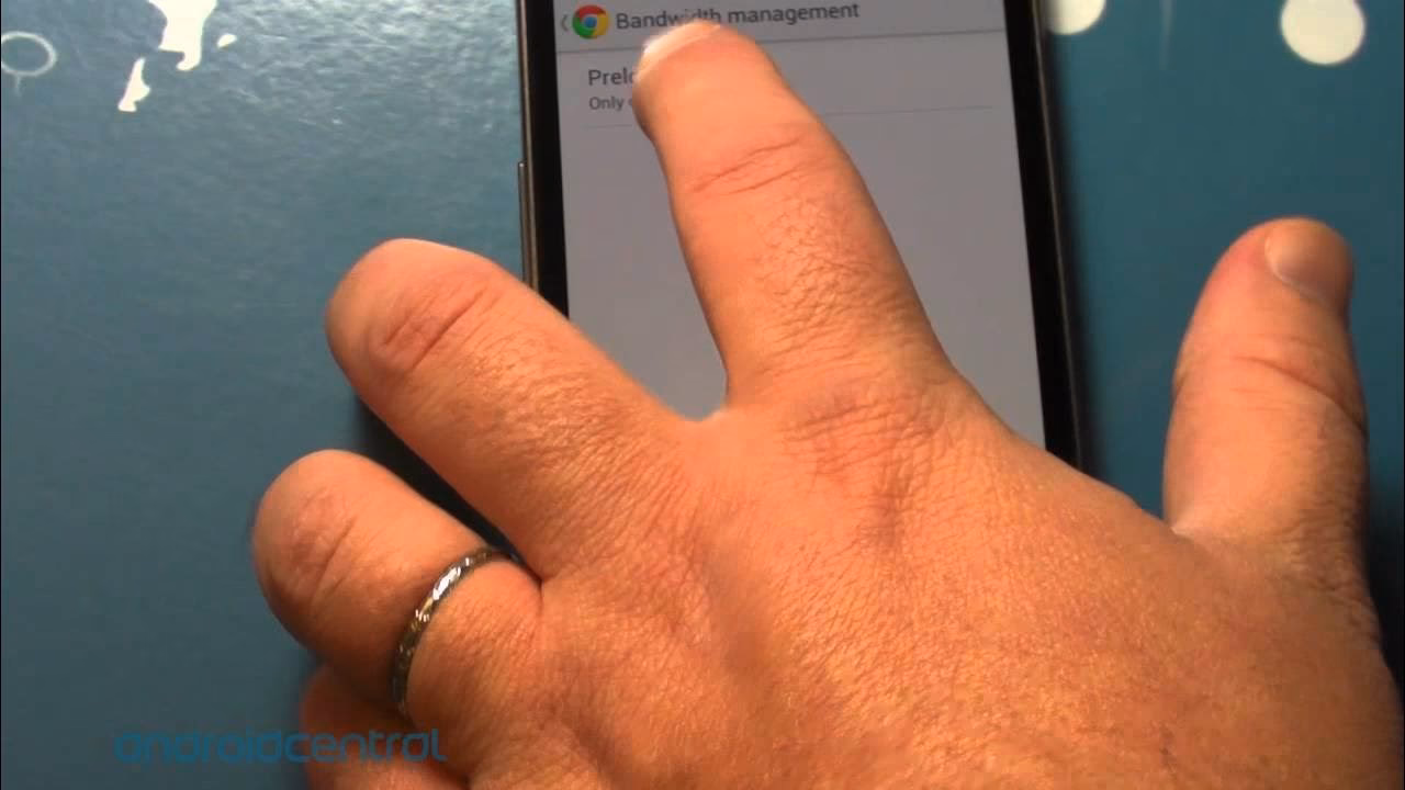 What is UTF-8 and how do I use it?