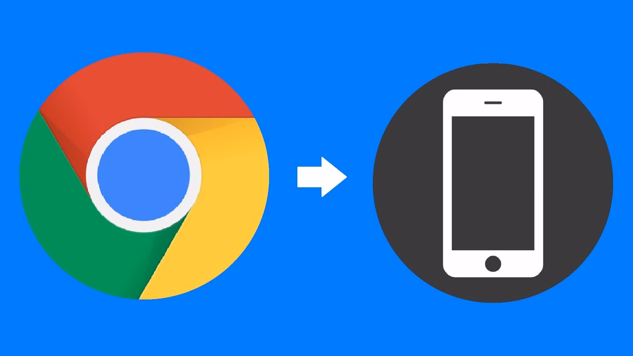 How do I add a custom emulated device to Chrome?
