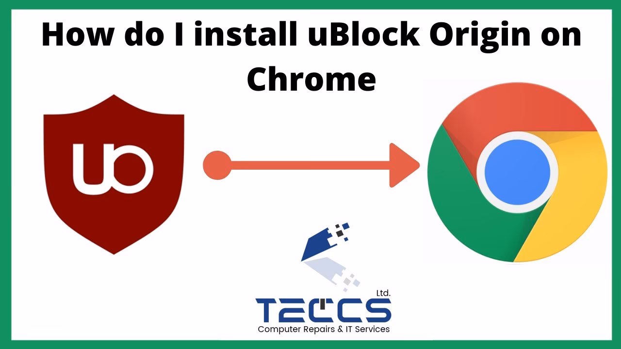 Will uBlock Origin work with chrome 140?