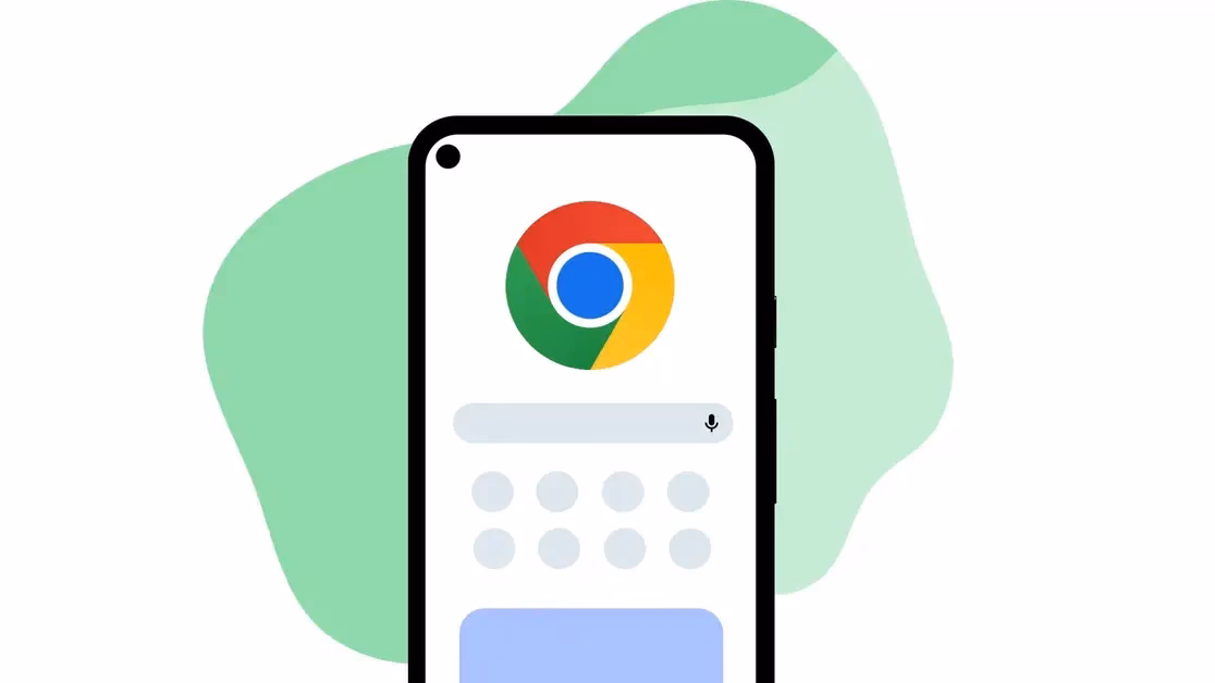 Is chrome a good browser?