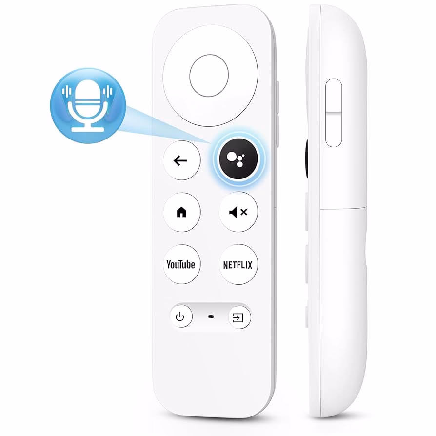 Does Chromecast work with Google TV?