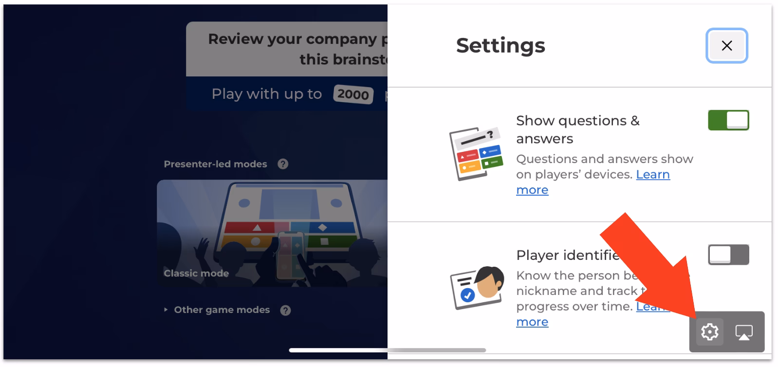 Can I use Chromecast On my iPhone?
