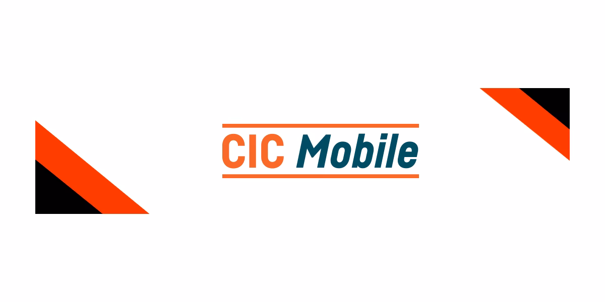 Comment contacter CIC Mobile ?