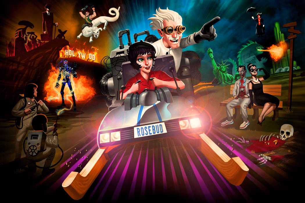 How to use cinematic mode on iPhone 13 & iPhone 14?