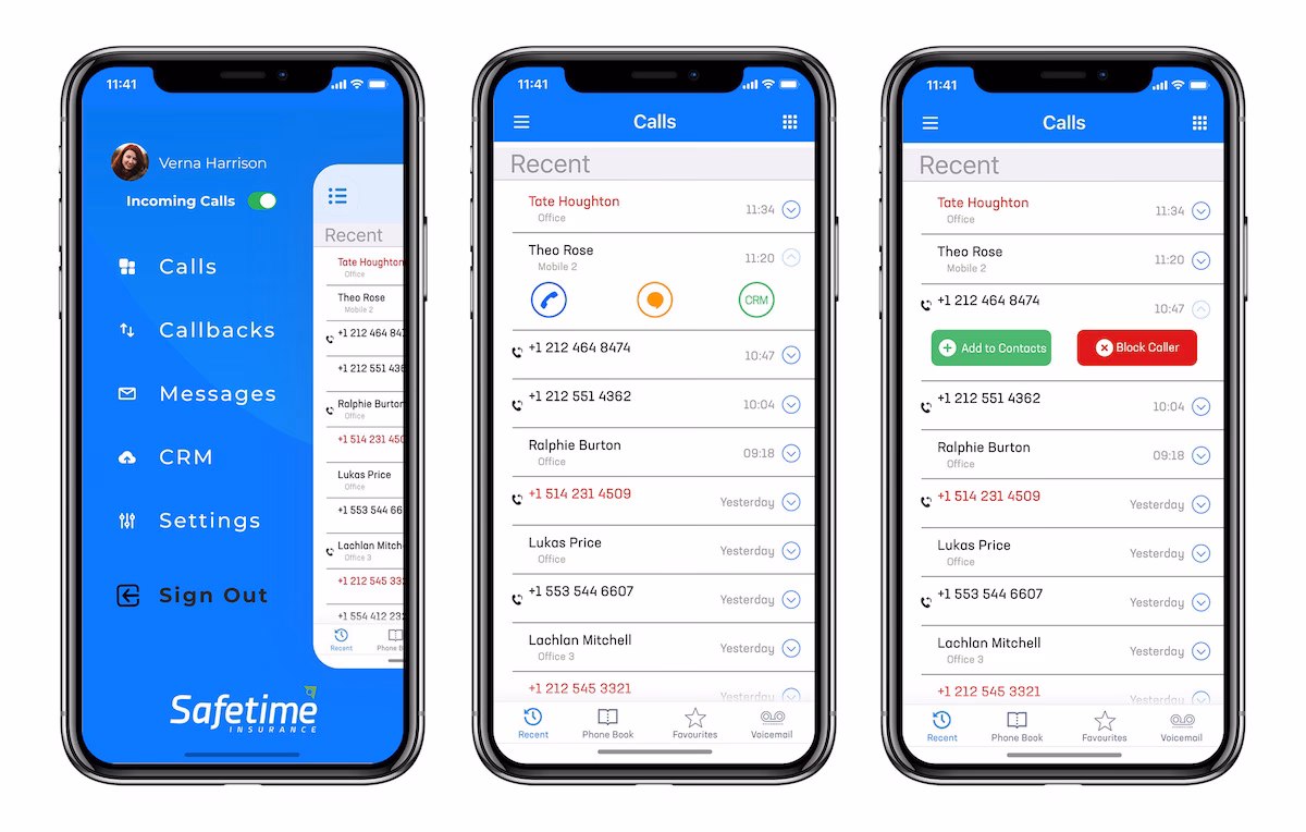 How do I download Cisco secure client?