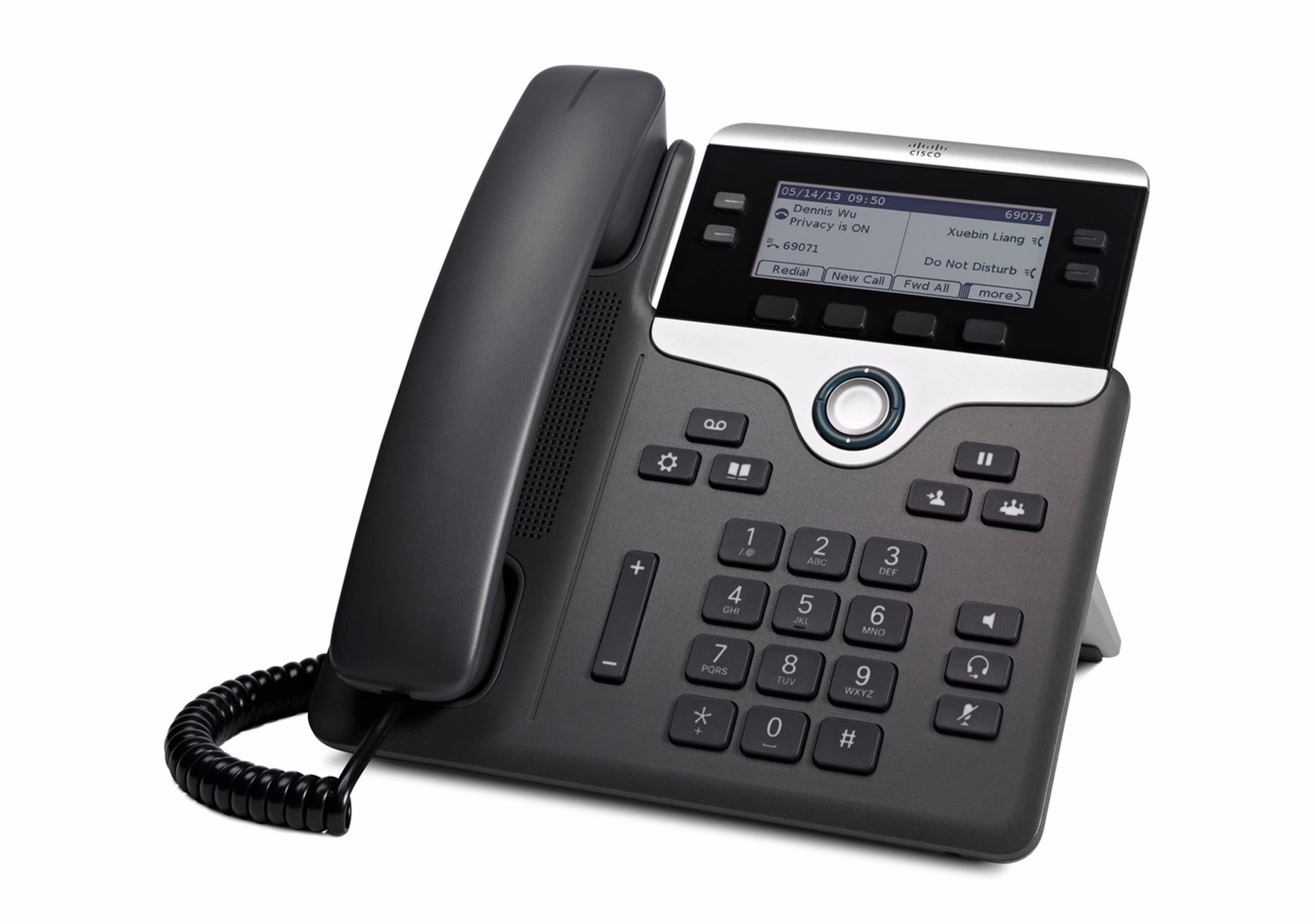 How do I contact Cisco technical support?
