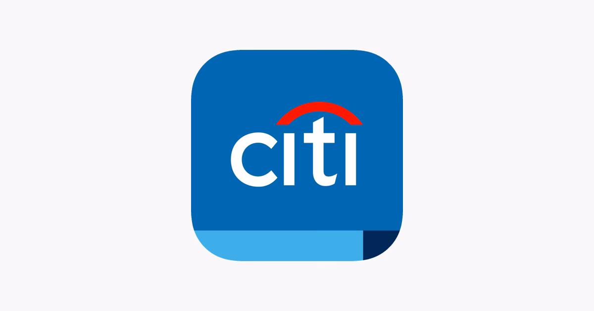 What is Citi Mobile Banking?