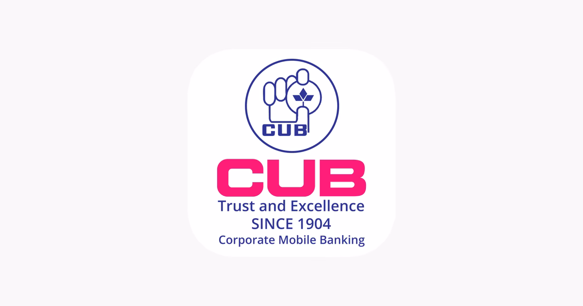 Does city Union Bank offer net banking?
