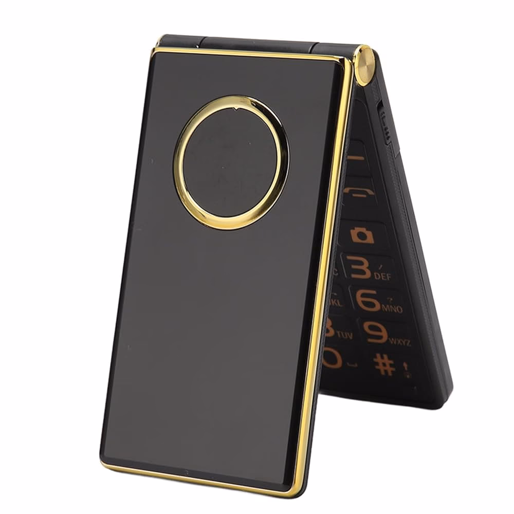 Is clappy a clap-to-find-my-phone app?