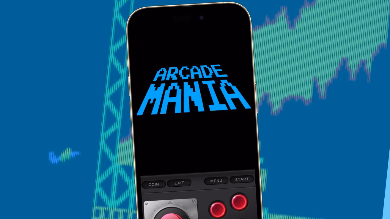 How much does Apple Arcade cost?