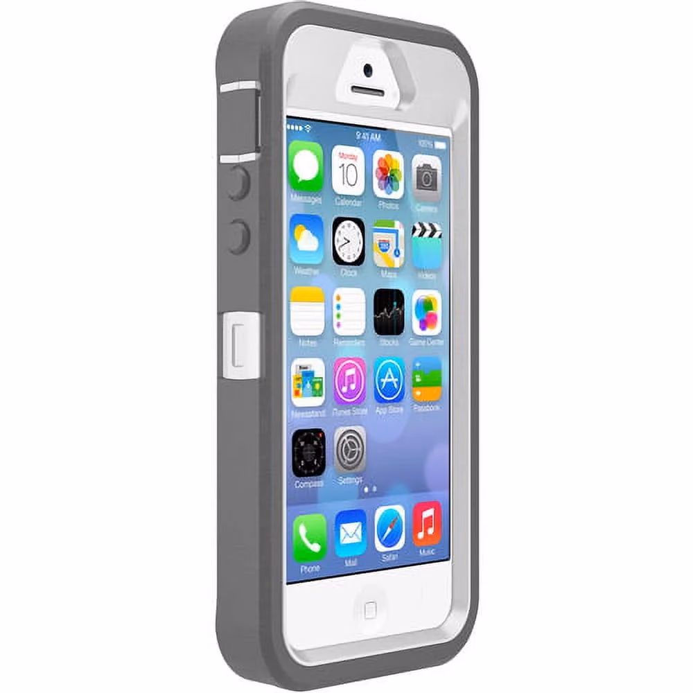 Does OtterBox offer a discount?