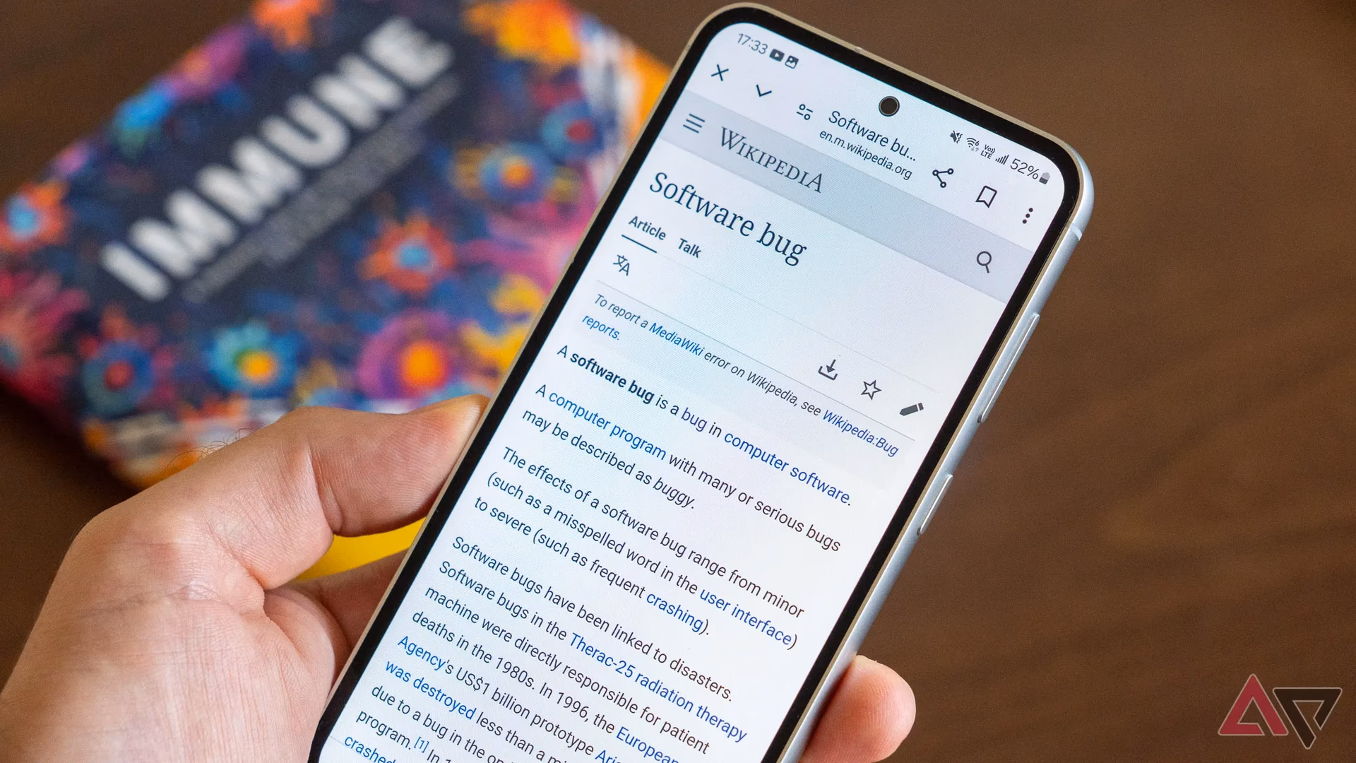 Is there a link between online shopping addiction and phantom vibration syndrome?