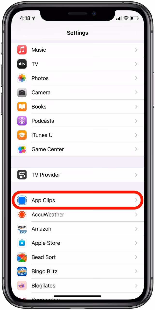 Why is my iPhone not working after iOS 18 update?