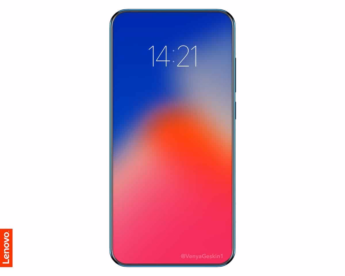 How to clone an iPhone to a computer?