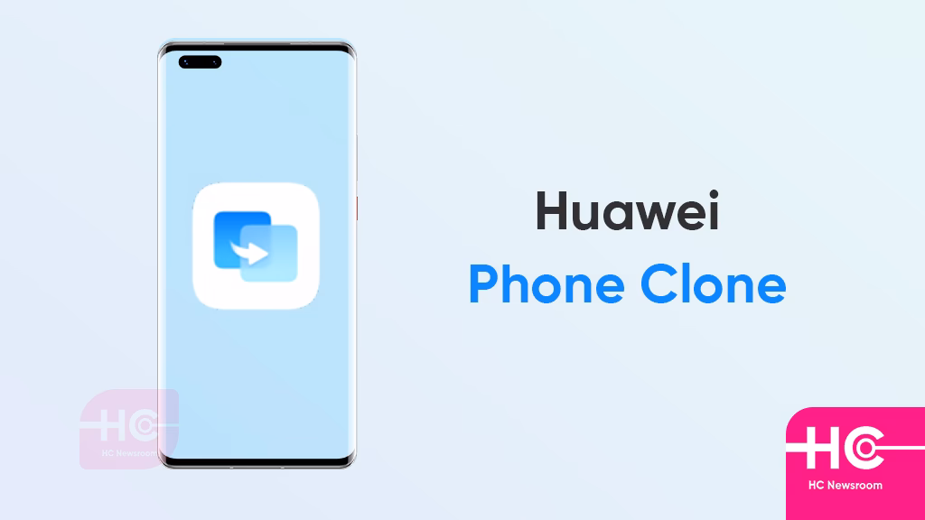 What is phone clone – mobiletrans?