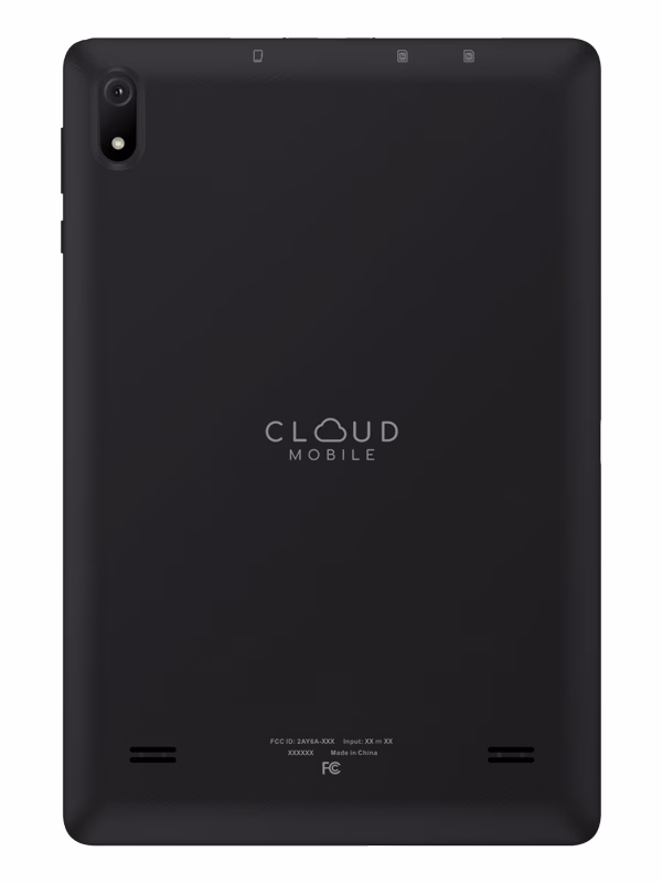 What is Cloud Mobile?