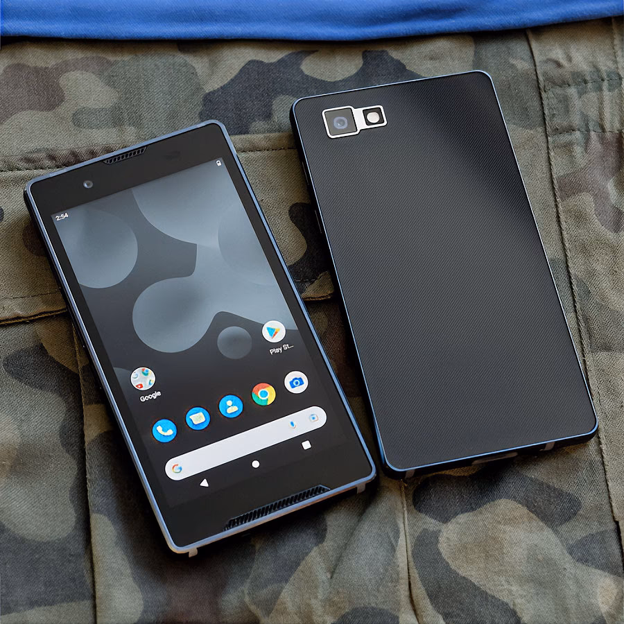 What does cm mean for the Council?