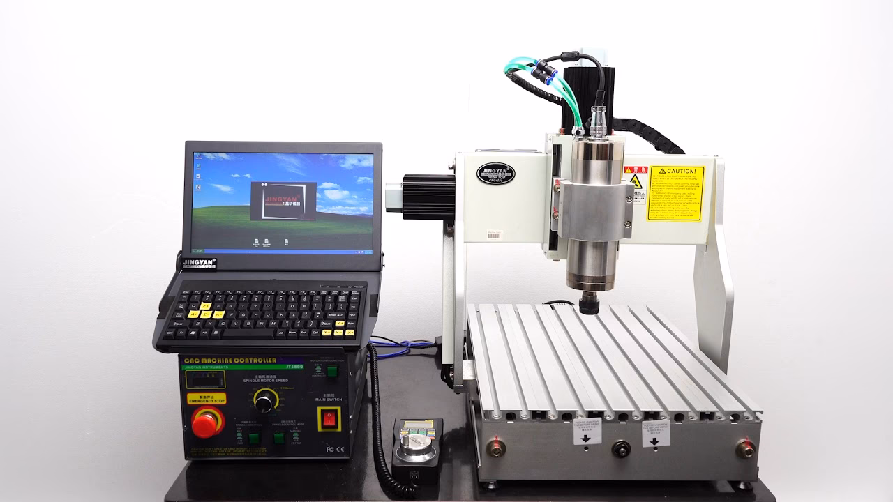 What are the best CNC programming apps for Android & iPhone?