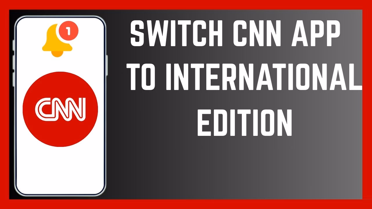 Does CNN have a responsive website?