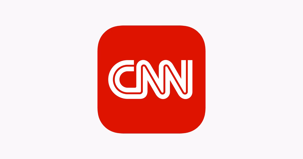 Is CNN live & breaking news free?