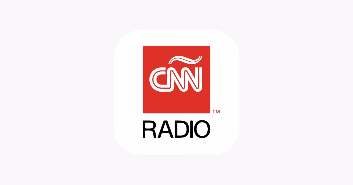 Is CNN live & breaking news a good app?