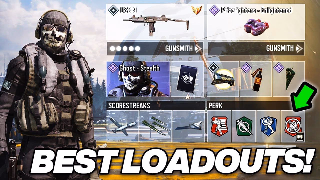 Is call of Duty Mobile a competitive game?